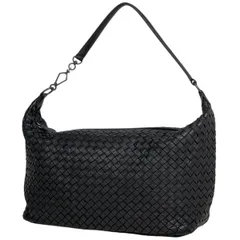 2025年最新】ボッテガ ワンショルダーの人気アイテム - メルカリ