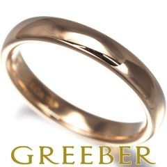 アーカー リング ダイヤ ダイヤモンド 0.16ct ティナ ハーフエタニティ