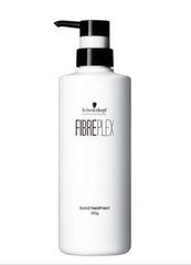 オー・ジェルム300g（レフィル） - メルカリ