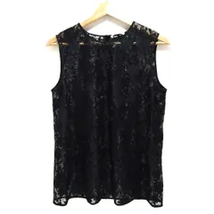 2025年最新】Theory luxe 40の人気アイテム - メルカリ