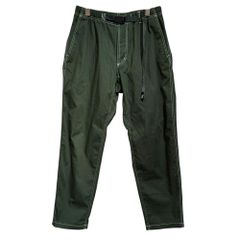 Item thumbnail for item 49e22801-8a89-434a-b02a-30cc31f95ccf