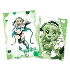 暁美ほむら 魔法少女まどか☆マギカ Magia Exedra ホロキャラ