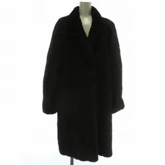 2025年最新】blackglama ミンクの人気アイテム - メルカリ