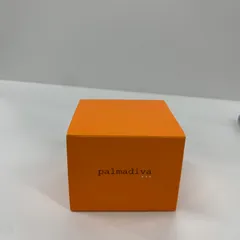 2025年最新】パルマディーバプレミアムクリームの人気アイテム - メルカリ