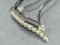 専門店の品 『京都 衿秀謹製』高級正絹りんだし半衿◇おしゃれ