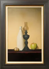 2026年最新】兜屋画廊の人気アイテム - メルカリ