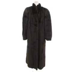 2025年最新】minkの人気アイテム - メルカリ