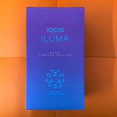 iPhone14Pro パープル　 256GB ジャンク品　SIMフリー iPhone14Pro ディープパープル 256GB SIMフリー