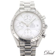 美品 ゼニス 純正 Dバックル 16mm メンズ 時計バックル - メルカリ