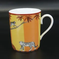 2025年最新】エルメス+アフリカの人気アイテム - メルカリ 