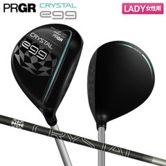 Item thumbnail for item f071c55f-9e42-4faa-b0ff-9a03e4ab9e18