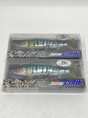 GAN CRAFT JOINTED CLAW 168 - メルカリ