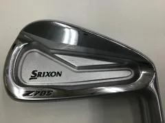 2025年最新】モーダス120xの人気アイテム - メルカリ