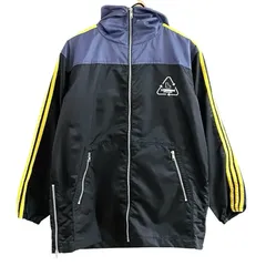 2025年最新】hide lemoned パーカーの人気アイテム - メルカリ