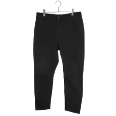 2025年最新】TFW49セールの人気アイテム - メルカリ