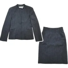 2025年最新】23区 スーツ40の人気アイテム - メルカリ