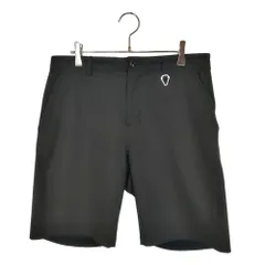 新品タグ付き⭐️完売品❤️2025新作ストレッチ TFW49 ショートパンツ　M 新品タグ付き⭐️完売品⭐️2025新作ストレッチ TFW49 ショート