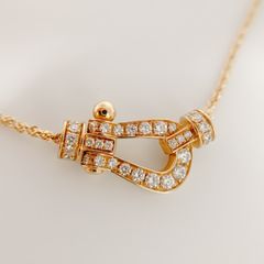 中古】ブルガリBVLGARIディーヴァ ドリーム ターコイズ ピアス AU750