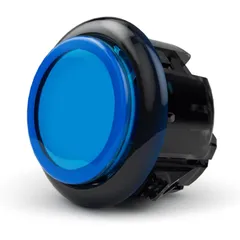 2026年最新】qanba gravity 静音レバーの人気アイテム - メルカリ