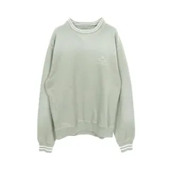 2025年最新】PRADA トレーナー・スウェットの人気アイテム - メルカリ