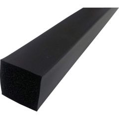 Item thumbnail for item 6cae4b6d-038c-415a-9e02-8964c86f242b