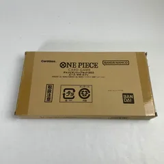 2025年最新】チャンピオンシップ エースの人気アイテム - メルカリ