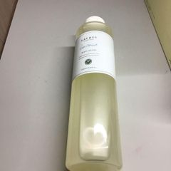 ROLAND BEAUTY RBC ローション 140mL 2本セット - メルカリ