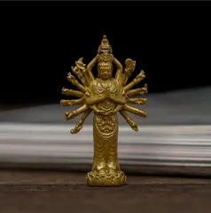 2025年最新】銅 仏像の人気アイテム - メルカリ