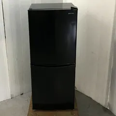 2025年最新】irsd-14aの人気アイテム - メルカリ