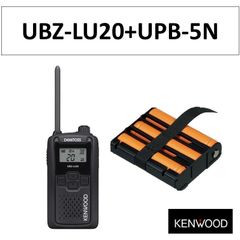 SRA-25JS ヘリカルアンテナ 八重洲無線 SRA-25JS ヘリカルアンテナ 八重洲無線 SRA-25JS | YAESU(スタンダード