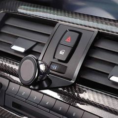 Item thumbnail for item 6b847248-f55b-4fa8-b79d-73e7f955d133