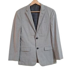 Item thumbnail for item 1fa1c2e3-b09c-4cca-bdfa-33ef0c2a9b45