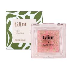 Item thumbnail for item 0b9c2853-3772-4be1-b5b4-6f638b41f1b3