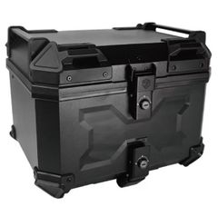 未使用品 モンベル マルチシェードＳ グリーン マルチシェード S｜モンベル