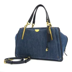 2025年最新】coach ドリーマー36の人気アイテム - メルカリ