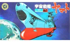 宇宙戦艦ヤマト　バンダイ メカコレクション プラモデル　18点 メカコレクション 宇宙戦艦ヤマト 2202｜バンダイ ホビーサイト