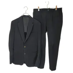 2026年最新】junhashimoto その他の人気アイテム - メルカリ