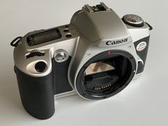 訳あり実用品】ペンタックス PENTAX Z-5 ② - メルカリ