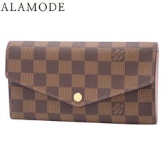 LOUIS VUITTON(ルイ・ヴィトン) タイガ PDV PM ポルト