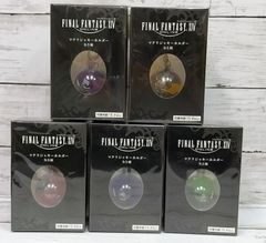 崩壊スターレイル ホテルレバリー VIPルーム 特典 花火 - メルカリ