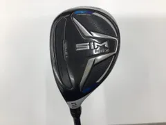 2025年最新】SIMユーティリティヘッドカバーの人気アイテム - メルカリ