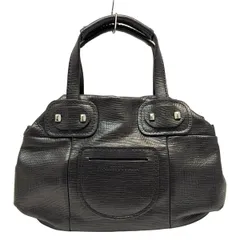 2025年最新】francesco biasia バッグの人気アイテム - メルカリ