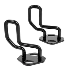 新品 にしはや プロボックス・サクシード ストライカー リクライニング角度アップキット 説明書付き リアシート マウント 50系 160系