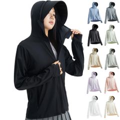 Item thumbnail for item dc0bc8c0-e0f5-4f92-b66b-147eb0032c8f