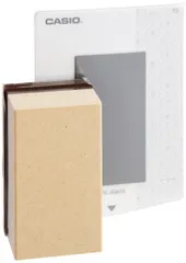 2025年最新】pomrie ポムリエの人気アイテム - メルカリ