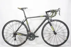 2026年最新】scott addict slの人気アイテム - メルカリ