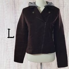 Item thumbnail for item 2ce85edf-09ce-4e64-a339-e2c6c3dfa211