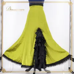 2025年最新】sonia johnesの人気アイテム - メルカリ