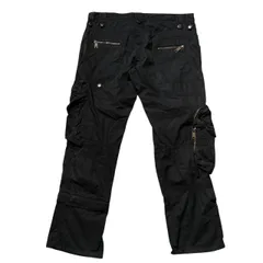 2025年最新】D&G ／ Dolce＆Gabbana メンズ ワークパンツ・カーゴ