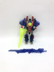 2025年最新】トランスフォーマースーパーリンクの人気アイテム